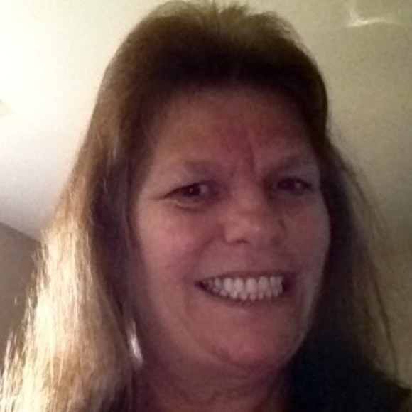 myself